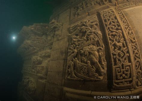 shi cheng city|lion city ruins.
